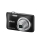Nikon A100 CZARNY zestaw - 1450090 - zdjęcie 3